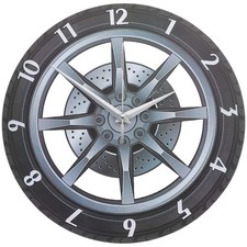Kreative autorad - kreative,