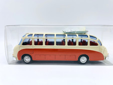 Minichmaps 1:43 Setra S8