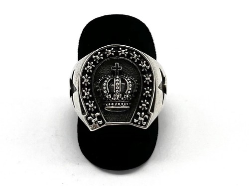 925 silber ring siegel - 925/-,