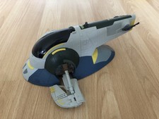 ❗️STAR WARS MOVIE HEROES