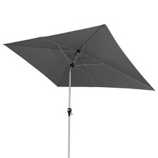 doppler Sonnenschirm mir