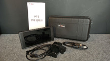 Portkeys PT6 Fieldmonitor +