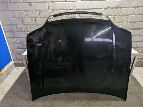 Motorhaube 4b3010126r audi - 4b3010126r,