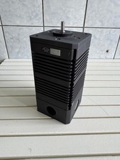 CARL ZEISS JENA Elektromotor IPS 5-54 / 0675 Kl. S Wellendurchmesser 6mm x 12mm