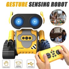 Schöner Roboter für Kinder