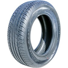 Tire Dcenti DC33 195/70R14 91T