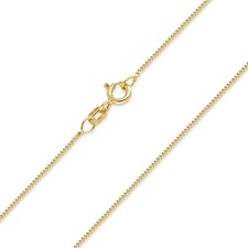 MATERIA 1mm feine Panzerkette