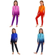 Kinder swimsuit poolpartys - de,
