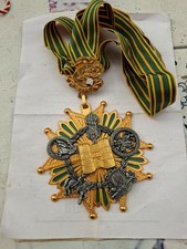 Karnevalsorden Köln -