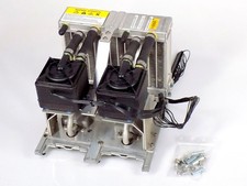 Apple 603-8506 Ersatzteil