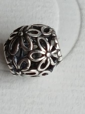 Original Pandora Element