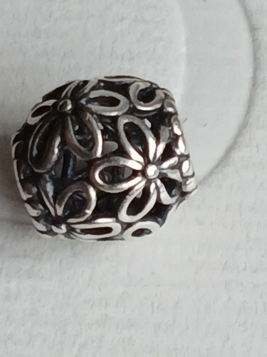 Original pandora element - original,