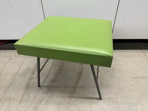 Ddr haushalt klapphocker - ddr, haushalt-klapphocker