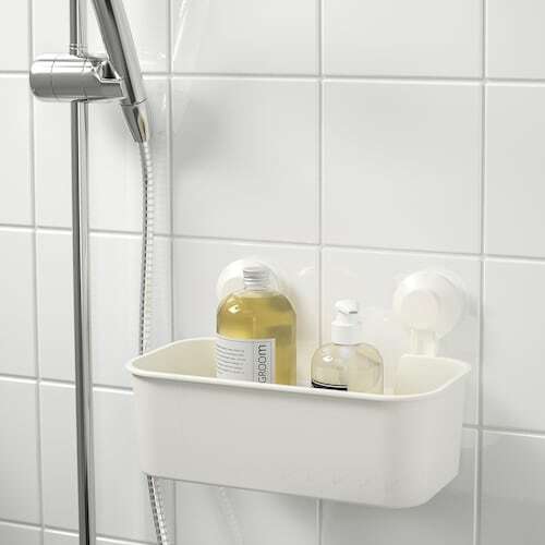Ikea tisken korb mit - ikea,