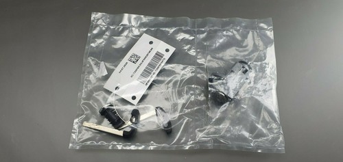 Satz orig bmw 3er - satz,