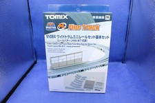 Tomix 91084 (971084)