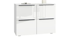 Kommode sideboard türen - sideboard,
