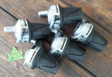 Sram S7 Drehgriff Hebel