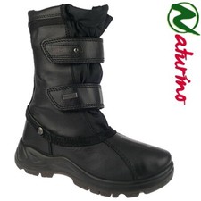 Naturino ALPEN Rainstep