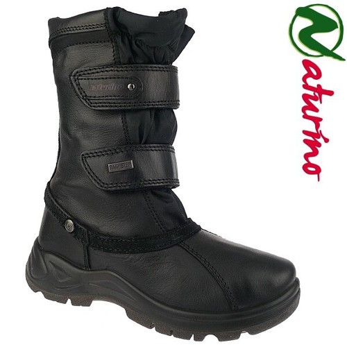 Naturino alpen rainstep - alpen,