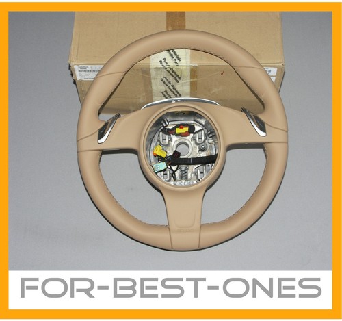 Neu porsche panamera - neu,