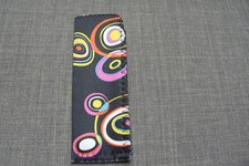 mini Etui modische für Stiffte oder kleine Brille