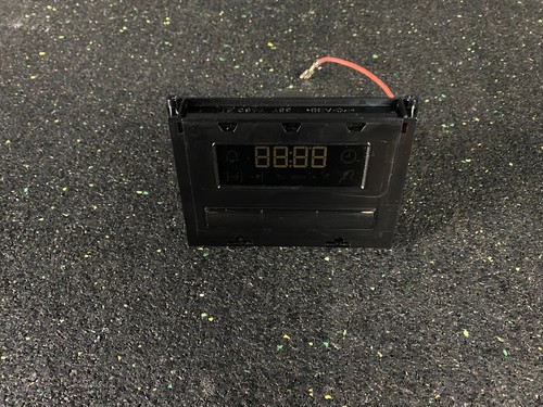 Aeg modell cib6643abm - aeg,