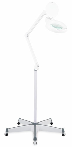 Led lupenleuchte lupenlampe - lupenleuchte,