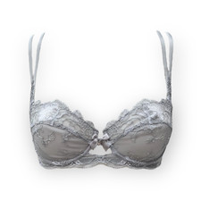 Lise Charmel BH mit Bügel