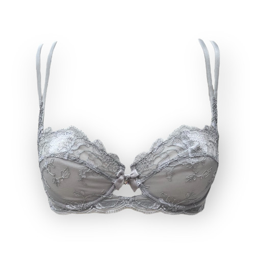 Lise charmel halbschalen - charmel,