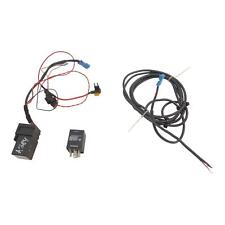 VW Golf 7 VII GTI Klappensteuerung Klappenauspuff ASR Component CB1 SBS Race