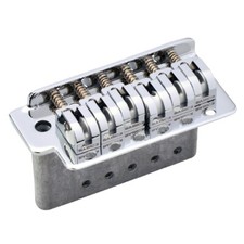 Babicz FCH Z Series Strat