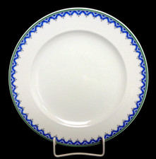 Kuchenteller / Frühstücksteller Villeroy & Boch CASA LOOK mit Gebrauchsspuren