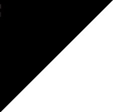 @ (◕‿◕)\@  Tacca