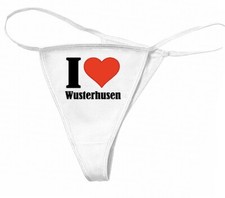 String tanga love - string,
