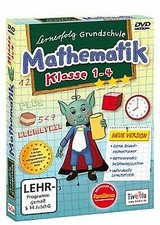 Lernerfolg Grundschule