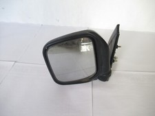 Mitsubishi Pajero V20 V40