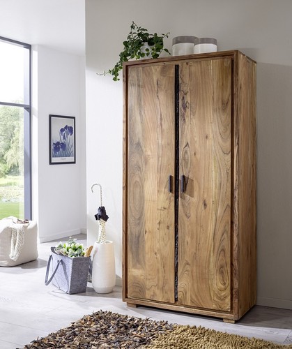 Garderobenschrank schrank - garderobenschrank,