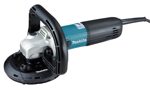 Makita pc5010c betonschleifer - makita,