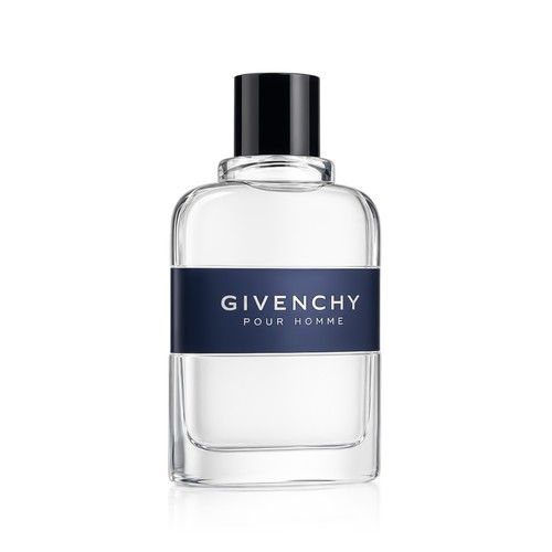 Givenchy pour homme - givenchy,