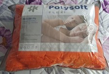 2 tlg. Polysoft Bettenset in