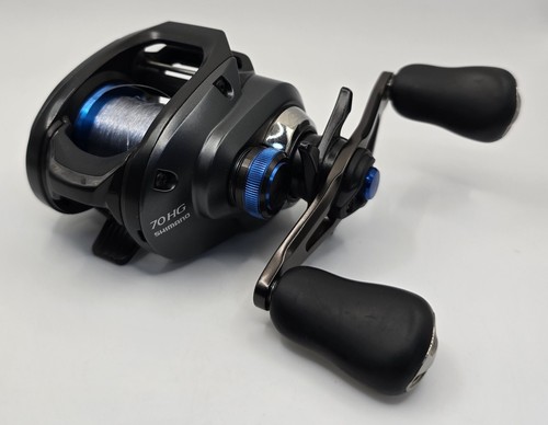 Shimano slx hg - slx,