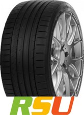 4x Gripmax SureGrip Pro Sport