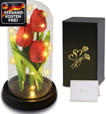 Künstliche Sonnenblume