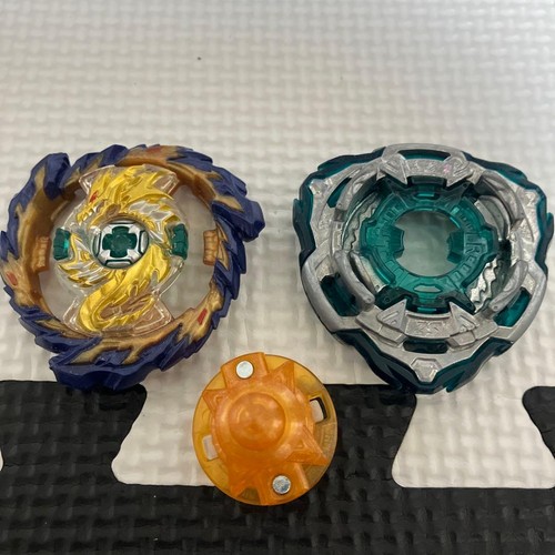 Beyblade burst mirage fafnir - beyblade,