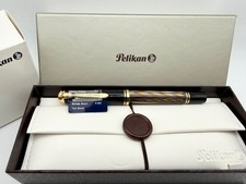 PELIKAN R800 SOUVERAN 2013