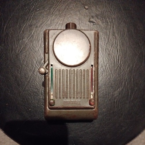 Original pertrix signallampe - original,