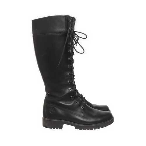 Timberland stiefel größe - timberland,, stiefel,