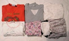 Bekleidungspaket Auswahl Jedes