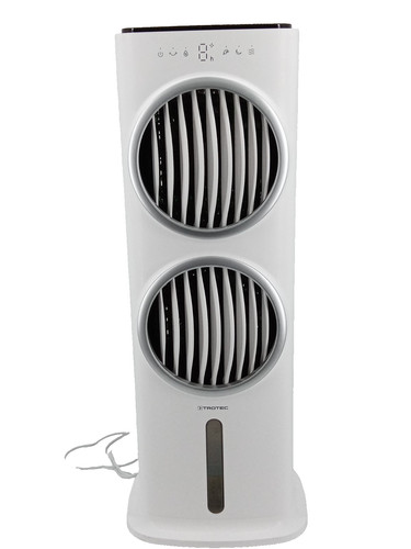 Aircooler luftkühler - aircooler,,